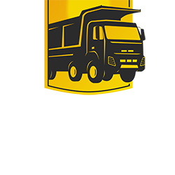 logo nákladní doprava